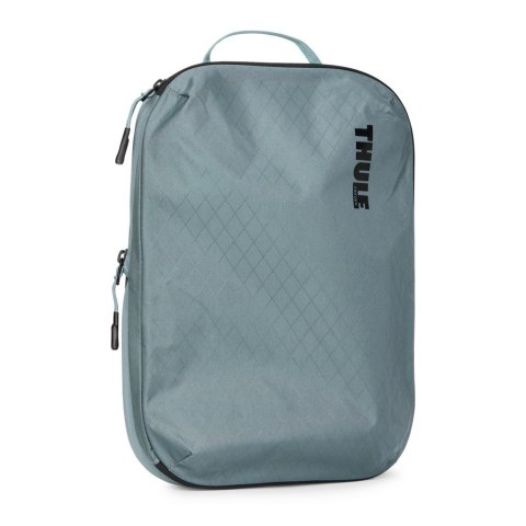 Thule TCPC202 POND GRAY plecak Thule TCPC202 POND GRAY plecak
