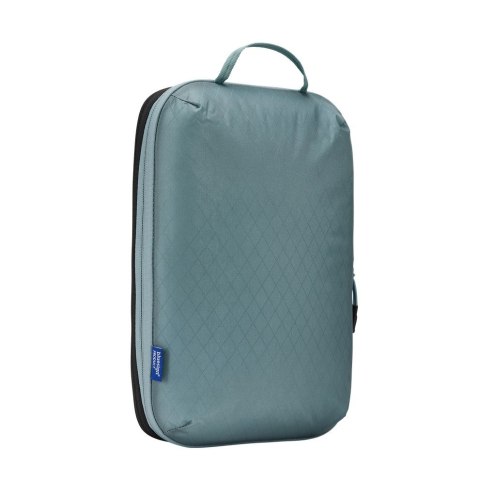 Thule TCPC202 POND GRAY plecak Thule TCPC202 POND GRAY plecak