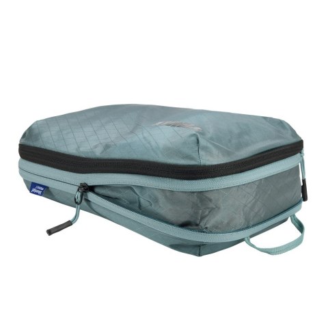 Thule TCPC202 POND GRAY plecak Thule TCPC202 POND GRAY plecak