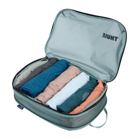 Thule TCPC202 POND GRAY plecak Thule TCPC202 POND GRAY plecak