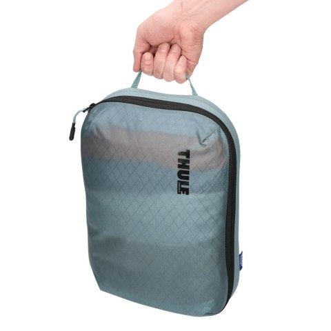 Thule TCPC202 POND GRAY plecak Thule TCPC202 POND GRAY plecak