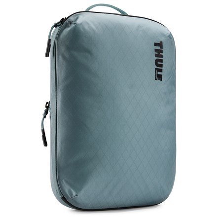 Thule TCPC202 POND GRAY plecak Thule TCPC202 POND GRAY plecak