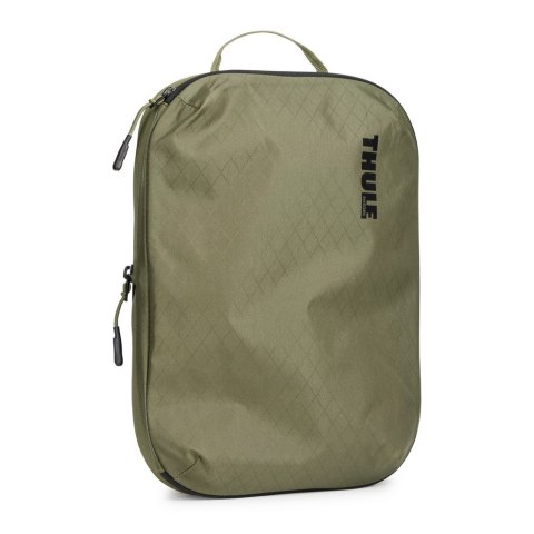 Thule TCPC202 SOFT GREEN plecak Thule TCPC202 SOFT GREEN plecak