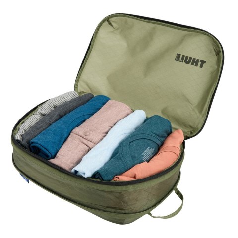 Thule TCPC202 SOFT GREEN plecak Thule TCPC202 SOFT GREEN plecak