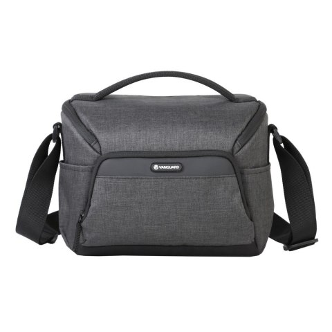 Torba naramienna VANGUARD Vesta Aspire 25 szara Torba naramienna VANGUARD Vesta Aspire 25 szara