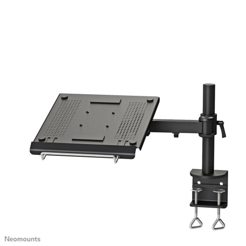 Uchwyt biurkowy do laptopa NEWSTAR Neomounts NOTEBOOK-D100 10-22" (25-56cm) Uchwyt biurkowy do laptopa NEWSTAR Neomounts NOTEBOOK-D100 10-22" (25-56cm)