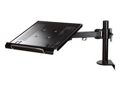 Uchwyt biurkowy do laptopa NEWSTAR Neomounts NOTEBOOK-D100 10-22" (25-56cm) Uchwyt biurkowy do laptopa NEWSTAR Neomounts NOTEBOOK-D100 10-22" (25-56cm)