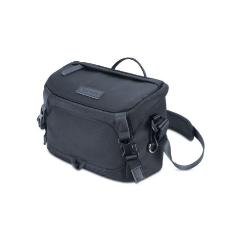 VANGUARD VEO GO24M Torba VANGUARD VEO GO24M Torba