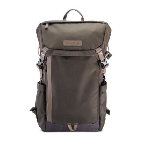 VANGUARD VEO GO46M Plecak khaki VANGUARD VEO GO46M Plecak khaki