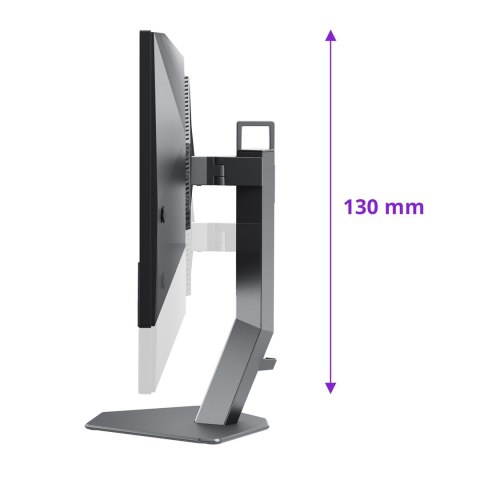 AOC AGON PRO AG246FK 24.1IN FHD/GAMING 540HZ 16:9 0.5 MS 1920X10 AOC AGON PRO AG246FK 24.1IN FHD/GAMING 540HZ 16:9 0.5 MS 1920X10