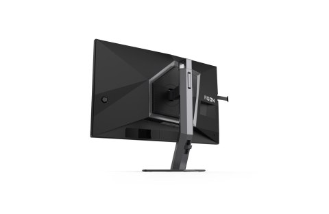 AOC AGON PRO AG246FK 24.1IN FHD/GAMING 540HZ 16:9 0.5 MS 1920X10 AOC AGON PRO AG246FK 24.1IN FHD/GAMING 540HZ 16:9 0.5 MS 1920X10