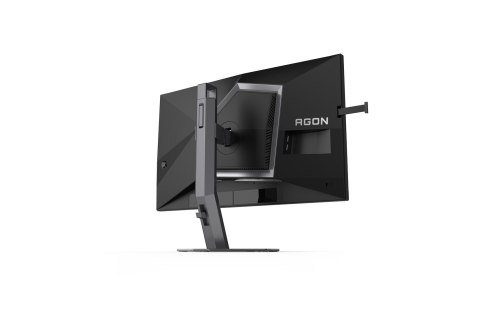 AOC AGON PRO AG246FK 24.1IN FHD/GAMING 540HZ 16:9 0.5 MS 1920X10 AOC AGON PRO AG246FK 24.1IN FHD/GAMING 540HZ 16:9 0.5 MS 1920X10
