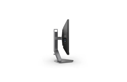 AOC AGON PRO AG256FS monitor komputerowy 62,2 cm (24.5") 1920 x 1080 px Full HD LCD Czarny AOC AGON PRO AG256FS monitor komputerowy 62,2 cm (24.5") 1920 x 1080 px Full HD LCD Czarny