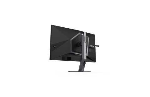 AOC AGON PRO AG256FS monitor komputerowy 62,2 cm (24.5") 1920 x 1080 px Full HD LCD Czarny AOC AGON PRO AG256FS monitor komputerowy 62,2 cm (24.5") 1920 x 1080 px Full HD LCD Czarny