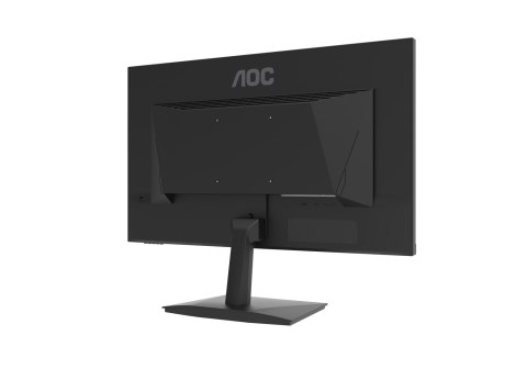AOC G1 27G15N2 monitor komputerowy 68,6 cm (27") 1920 x 1080 px Full HD LCD Czarny AOC G1 27G15N2 monitor komputerowy 68,6 cm (27") 1920 x 1080 px Full HD LCD Czarny