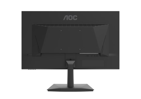AOC G1 27G15N2 monitor komputerowy 68,6 cm (27") 1920 x 1080 px Full HD LCD Czarny AOC G1 27G15N2 monitor komputerowy 68,6 cm (27") 1920 x 1080 px Full HD LCD Czarny