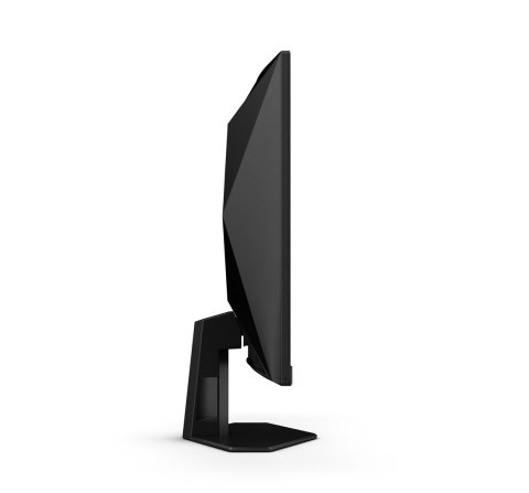 AOC G4 C27G4ZXE monitor komputerowy 68,6 cm (27") 1920 x 1080 px Full HD LED Czarny AOC G4 C27G4ZXE monitor komputerowy 68,6 cm (27") 1920 x 1080 px Full HD LED Czarny