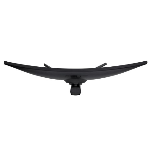 ASUS ROG Strix XG349C monitor komputerowy 86,7 cm (34.1") 3440 x 1440 px UltraWide Quad HD Czarny ASUS ROG Strix XG349C monitor komputerowy 86,7 cm (34.1") 3440 x 1440 px UltraWide Quad HD Czarny