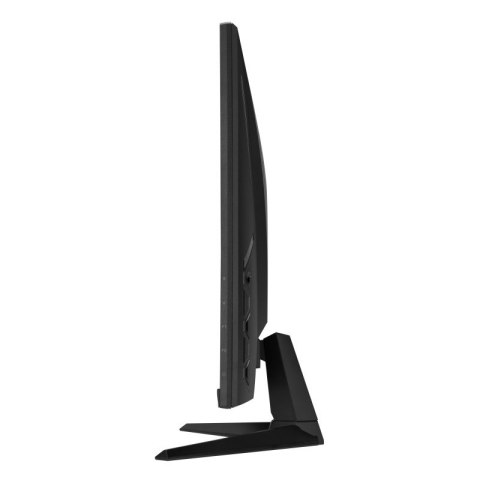 ASUS TUF Gaming VG32AQA1A 80 cm (31.5") 2560 x 1440 px Wide Quad HD LED Czarny ASUS TUF Gaming VG32AQA1A 80 cm (31.5") 2560 x 1440 px Wide Quad HD LED Czarny