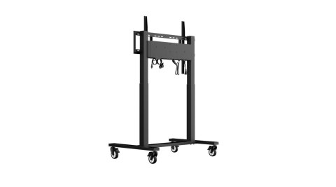 AVTEK STATYW TOUCHSCREEN ELECTRIC STAND V3 AVTEK STATYW TOUCHSCREEN ELECTRIC STAND V3