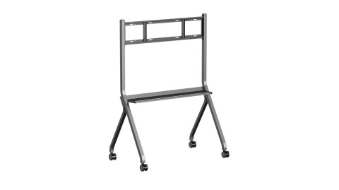 AVTEK STATYW TOUCHSCREEN MOBILE STAND NEXT3 AVTEK STATYW TOUCHSCREEN MOBILE STAND NEXT3