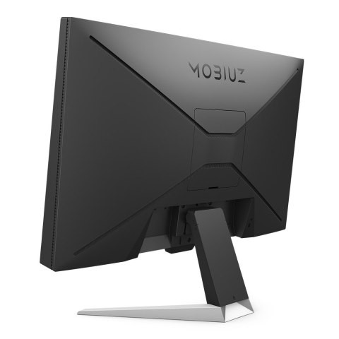 BenQ EX240N monitor komputerowy 60,5 cm (23.8") 1920 x 1080 px Full HD LCD Czarny BenQ EX240N monitor komputerowy 60,5 cm (23.8") 1920 x 1080 px Full HD LCD Czarny