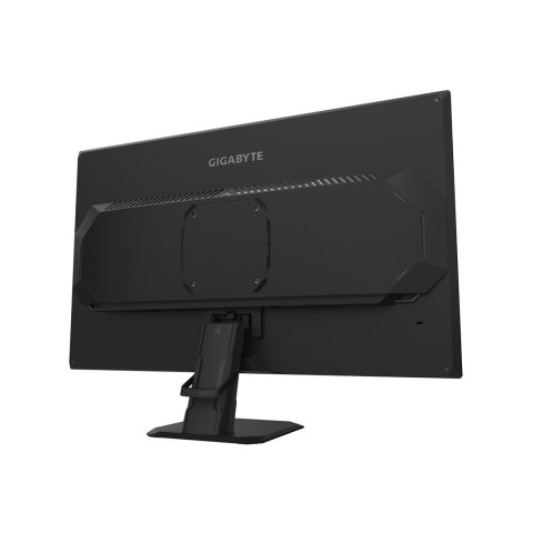 GIGABYTE GS27U monitor komputerowy 68,6 cm (27") 3840 x 2160 px 4K Ultra HD LCD Czarny GIGABYTE GS27U monitor komputerowy 68,6 cm (27") 3840 x 2160 px 4K Ultra HD LCD Czarny