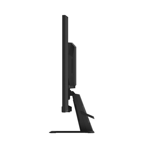 GIGABYTE GS27U monitor komputerowy 68,6 cm (27") 3840 x 2160 px 4K Ultra HD LCD Czarny GIGABYTE GS27U monitor komputerowy 68,6 cm (27") 3840 x 2160 px 4K Ultra HD LCD Czarny