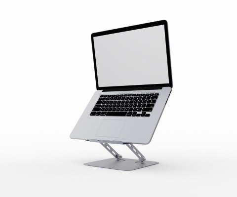 Gembird Zubehör Notebook Gembird Zubehör Notebook