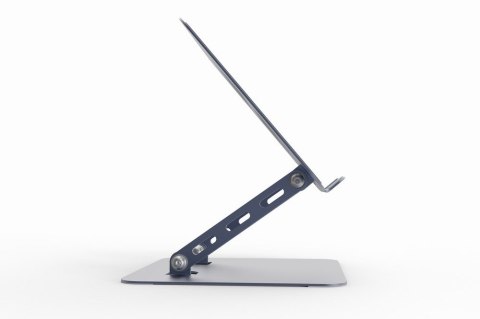 Gembird Zubehör Notebook Gembird Zubehör Notebook