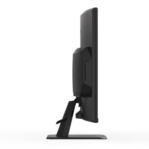 Gigabyte GS32QCA EU | 31.5" | VA | 180 Hz | 1 ms | 250 cd/m2 | HDMI ports quantity 2 Gigabyte GS32QCA EU | 31.5" | VA | 180 Hz | 1 ms | 250 cd/m2 | HDMI ports quantity 2
