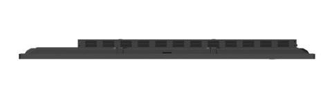 LG CreateBoard tablica interaktywna 165,1 cm (65") 3840 x 2160 px Ekran dotykowy Czarny USB / RF Wireless LG CreateBoard tablica interaktywna 165,1 cm (65") 3840 x 2160 px Ekran dotykowy Czarny USB / RF Wireless