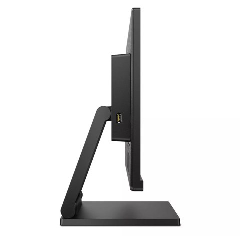 MONITOR PHILIPS LED 21,5" 222B1TC/00 Touch MONITOR PHILIPS LED 21,5" 222B1TC/00 Touch