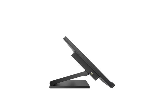 MONITOR PHILIPS LED 21,5" 222B1TC/00 Touch MONITOR PHILIPS LED 21,5" 222B1TC/00 Touch
