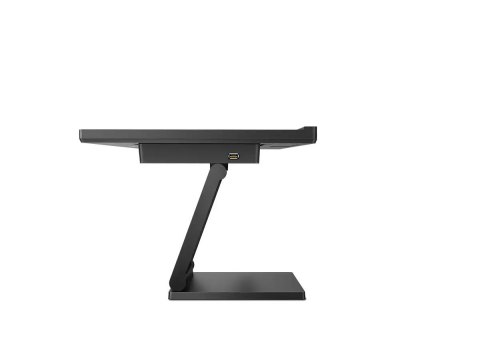 MONITOR PHILIPS LED 21,5" 222B1TC/00 Touch MONITOR PHILIPS LED 21,5" 222B1TC/00 Touch