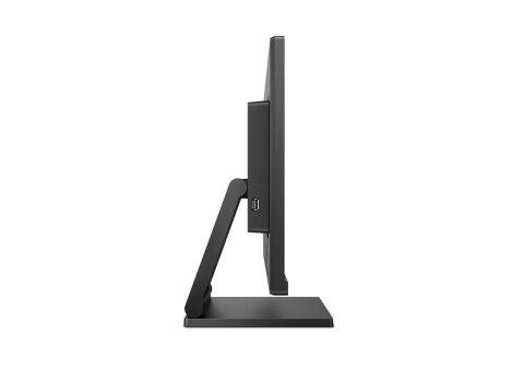MONITOR PHILIPS LED 21,5" 222B1TC/00 Touch MONITOR PHILIPS LED 21,5" 222B1TC/00 Touch