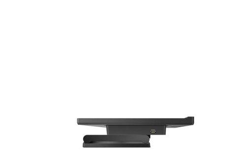 MONITOR PHILIPS LED 21,5" 222B1TC/00 Touch MONITOR PHILIPS LED 21,5" 222B1TC/00 Touch