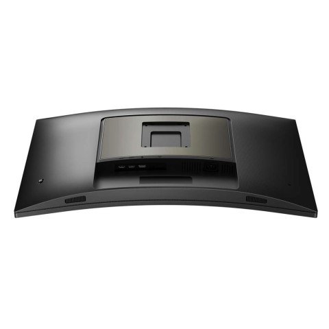 MONITOR PHILIPS LED 31,5" 32M1C5200W/00 240Hz MONITOR PHILIPS LED 31,5" 32M1C5200W/00 240Hz