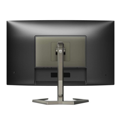 MONITOR PHILIPS LED 31,5" 32M1C5200W/00 240Hz MONITOR PHILIPS LED 31,5" 32M1C5200W/00 240Hz