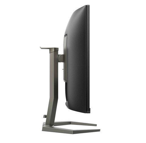 MONITOR PHILIPS LED 31,5" 32M1C5200W/00 240Hz MONITOR PHILIPS LED 31,5" 32M1C5200W/00 240Hz