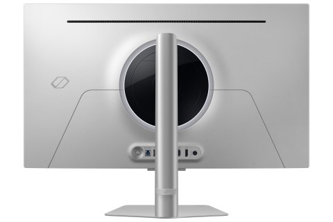 MONITOR SAMSUNG ODYSSEY G8 OLED 32" LS32DG802SUXDU MONITOR SAMSUNG ODYSSEY G8 OLED 32" LS32DG802SUXDU