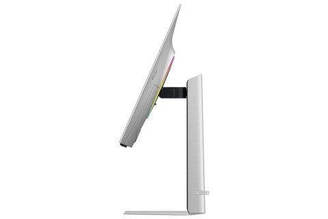 MONITOR SAMSUNG ODYSSEY G8 OLED 32" LS32DG802SUXDU MONITOR SAMSUNG ODYSSEY G8 OLED 32" LS32DG802SUXDU