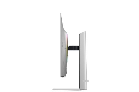 MONITOR SAMSUNG ODYSSEY G8 OLED 32" LS32DG802SUXDU MONITOR SAMSUNG ODYSSEY G8 OLED 32" LS32DG802SUXDU
