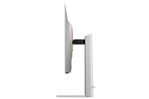 MONITOR SAMSUNG ODYSSEY G8 OLED 32" LS32DG802SUXDU MONITOR SAMSUNG ODYSSEY G8 OLED 32" LS32DG802SUXDU