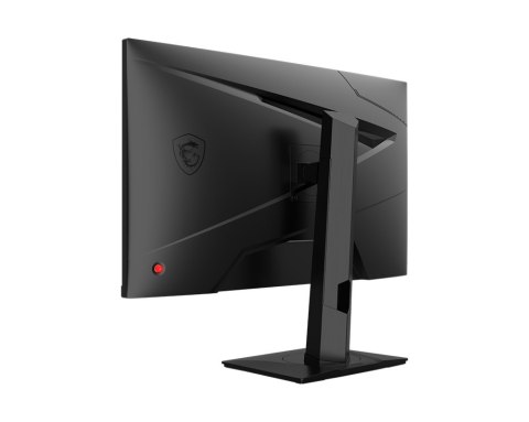 MSI G274PFDE monitor komputerowy 68,6 cm (27") 1920 x 1080 px 2K Ultra HD Czarny MSI G274PFDE monitor komputerowy 68,6 cm (27") 1920 x 1080 px 2K Ultra HD Czarny