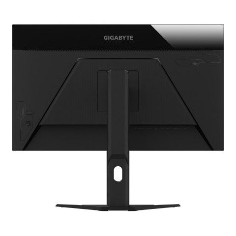 Monitor GIGABYTE M27QA EK 27"