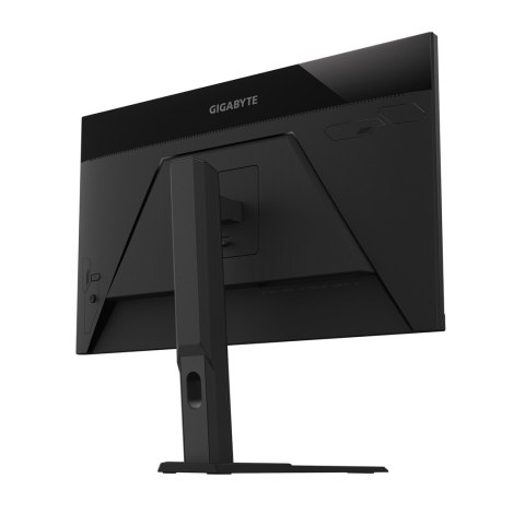 Monitor GIGABYTE M27QA EK 27"