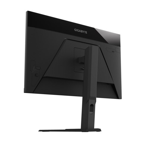 Monitor GIGABYTE M27QA EK 27"