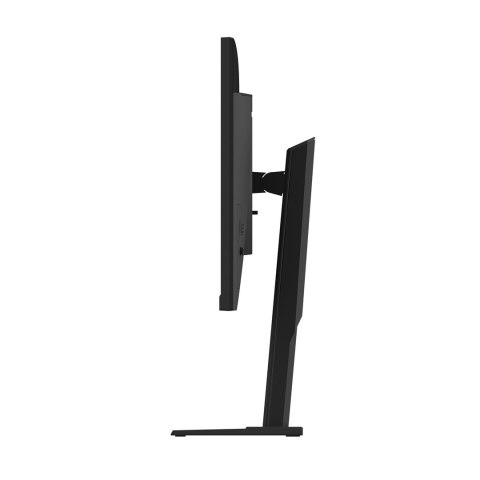 Monitor GIGABYTE M27QA EK 27"
