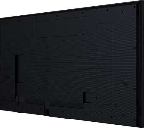 Monitor Iiyama 65 LH6560UHS-B2AG z HDMI i USB